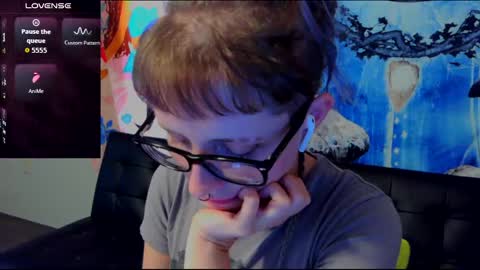 Snapshot of stormythunder chatting on September 24, 2025, 9:07 pm Stormythunder online show from September 24, 2025, 9:07 pm