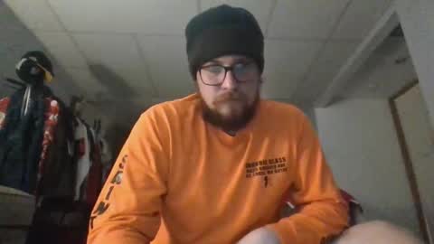 stout0818 online show from March 24, 2026, 8:08 am