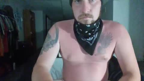 Snapshot of stout0818 chatting on June 10, 2026, 2:23 am stout0818 online show from June 10, 2026, 2:23 am