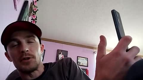 Streetwyze online show from December 10, 2024, 2:28 pm