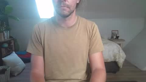 str84ladiesgay4boys online show from March 13, 2026, 10:00 am