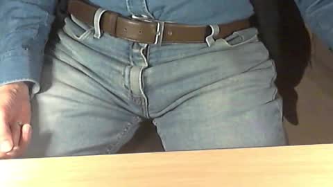 Dave online show from December 13, 2025, 8:36 pm