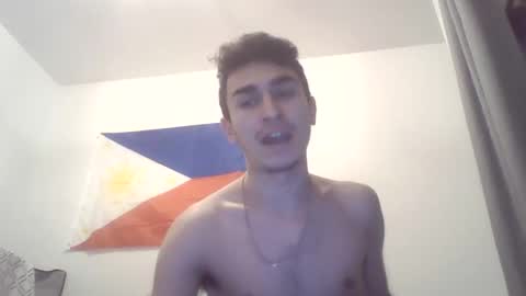 CAGATAII  online show from February 16, 2025, 2:09 am