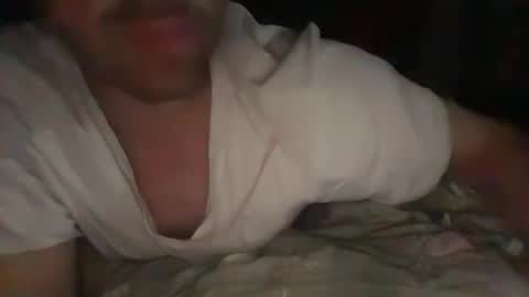 Snapshot of str8baterboy chatting on January 13, 2026, 1:33 am str8baterboy online show from January 13, 2026, 1:33 am