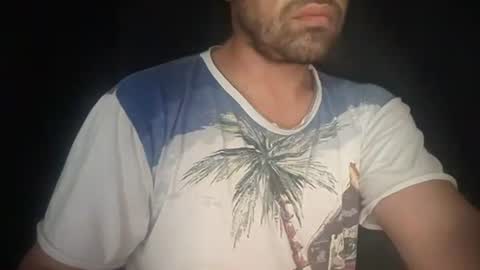 Snapshot of str8baterboy chatting on January 17, 2026, 11:59 am str8baterboy online show from January 17, 2026, 11:59 am