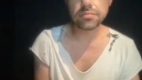 Snapshot of str8baterboy chatting on February 21, 2026, 3:13 pm str8baterboy online show from February 21, 2026, 3:13 pm