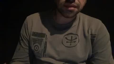 Snapshot of str8baterboy chatting on February 28, 2026, 11:50 pm str8baterboy online show from February 28, 2026, 11:50 pm