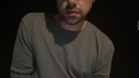 Snapshot of str8baterboy chatting on March 2, 2026, 11:11 pm str8baterboy online show from March 2, 2026, 11:11 pm