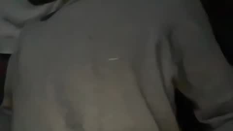 Snapshot of str8baterboy chatting on March 18, 2026, 2:04 am str8baterboy online show from March 18, 2026, 2:04 am