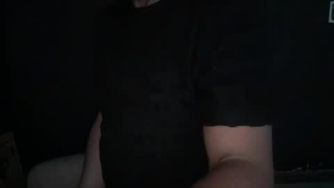 Snapshot of str8baterboy chatting on March 24, 2026, 2:55 pm str8baterboy online show from March 24, 2026, 2:55 pm