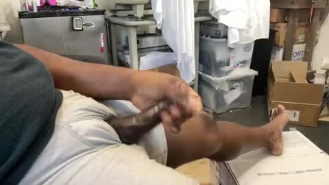 NAV online show from January 3, 2025, 4:06 pm