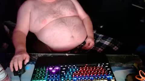 Snapshot of str8csucker chatting on November 20, 2025, 3:18 am str8csucker online show from November 20, 2025, 3:18 am