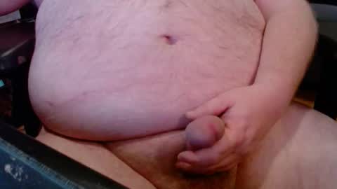 str8csucker online show from March 9, 2026, 2:48 am