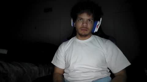 Dj online show from January 12, 2026, 4:39 am