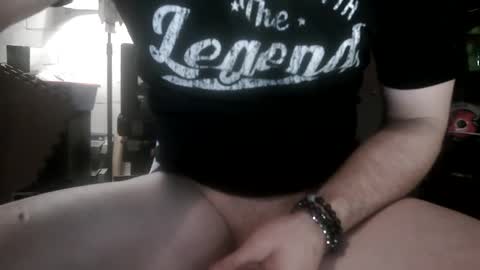 Str8 online show from February 2, 2025, 1:19 pm