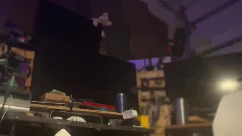 Str8 online show from February 6, 2025, 2:37 pm