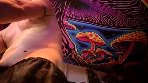 Str8 online show from January 11, 2026, 7:02 am