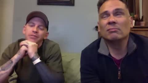 Snapshot of str8gaywannaplay chatting on November 25, 2025, 8:03 am Str8GayWannaPlay online show from November 25, 2025, 8:03 am