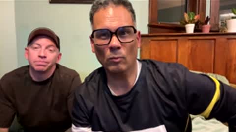 Snapshot of str8gaywannaplay chatting on December 1, 2025, 3:44 am Str8GayWannaPlay online show from December 1, 2025, 3:44 am