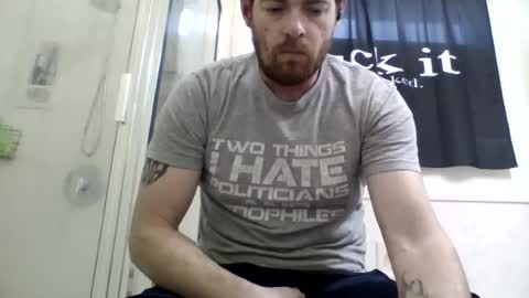 Snapshot of str8guy1leg chatting on June 16, 2026, 12:41 pm str8guy1leg online show from June 16, 2026, 12:41 pm