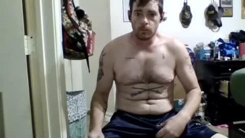 Snapshot of str8guy1leg chatting on June 18, 2026, 12:31 pm str8guy1leg online show from June 18, 2026, 12:31 pm
