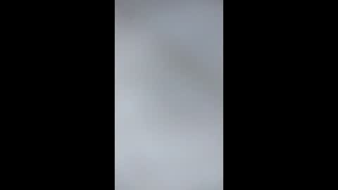 str8jackoff online show from February 22, 2026, 7:01 pm