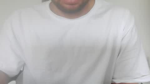 str8mix online show from April 5, 2026, 11:51 am