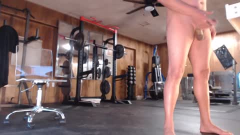 n8vpumpnhump online show from February 7, 2025, 4:59 am