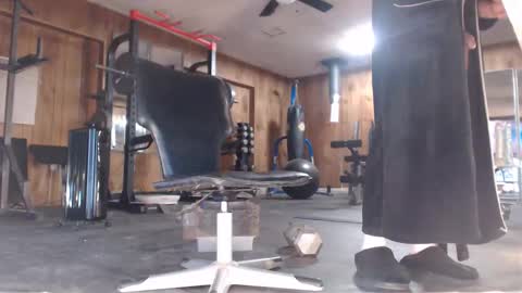 n8vpumpnhump online show from January 12, 2026, 12:38 am