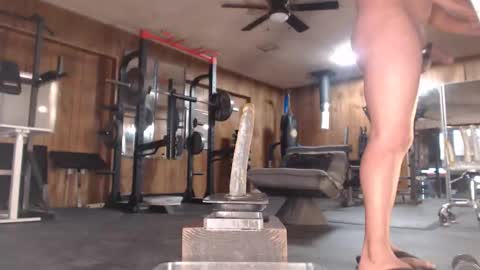 n8vpumpnhump online show from March 11, 2026, 11:22 pm