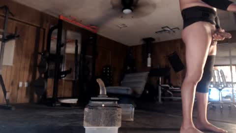 n8vpumpnhump online show from June 23, 2026, 11:36 pm
