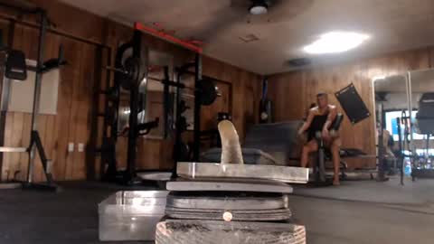n8vpumpnhump online show from July 20, 2026, 1:02 pm