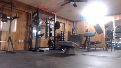 n8vpumpnhump online show from July 26, 2026, 9:32 pm