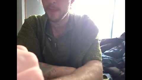 Snapshot of str8sage4her chatting on November 18, 2025, 4:11 pm Sage online show from November 18, 2025, 4:11 pm