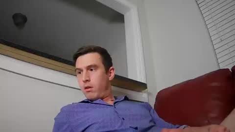 Snapshot of str8stuntcox chatting on December 3, 2024, 4:58 am Str8StuntCox online show from December 3, 2024, 4:58 am