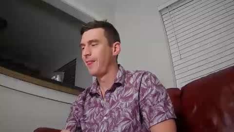 Snapshot of str8stuntcox chatting on December 25, 2024, 5:48 am Str8StuntCox online show from December 25, 2024, 5:48 am