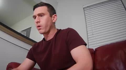 Snapshot of str8stuntcox chatting on January 2, 2025, 4:41 am Str8StuntCox online show from January 2, 2025, 4:41 am