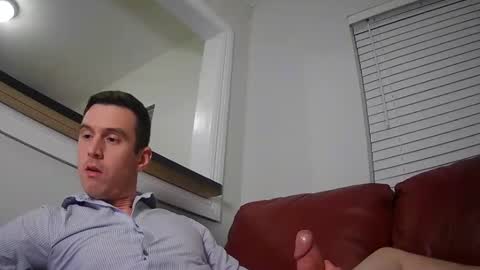 Snapshot of str8stuntcox chatting on January 7, 2025, 6:16 am Str8StuntCox online show from January 7, 2025, 6:16 am