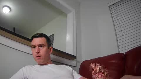 Snapshot of str8stuntcox chatting on January 27, 2025, 4:52 am Str8StuntCox online show from January 27, 2025, 4:52 am