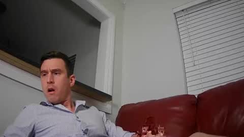 Snapshot of str8stuntcox chatting on January 28, 2025, 5:32 am Str8StuntCox online show from January 28, 2025, 5:32 am