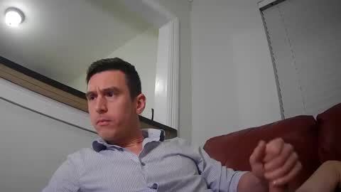 Snapshot of str8stuntcox chatting on February 27, 2025, 7:01 am Str8StuntCox online show from February 27, 2025, 7:01 am