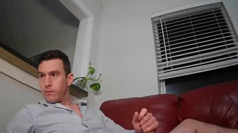 Snapshot of str8stuntcox chatting on September 21, 2025, 4:25 am Str8StuntCox online show from September 21, 2025, 4:25 am