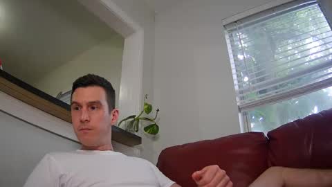 Snapshot of str8stuntcox chatting on September 25, 2025, 7:28 pm Str8StuntCox online show from September 25, 2025, 7:28 pm