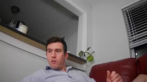 Snapshot of str8stuntcox chatting on October 18, 2025, 2:36 am Str8StuntCox online show from October 18, 2025, 2:36 am