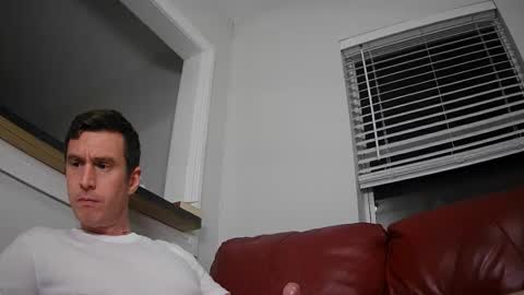 Snapshot of str8stuntcox chatting on October 24, 2025, 2:41 am Str8StuntCox online show from October 24, 2025, 2:41 am