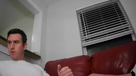 Snapshot of str8stuntcox chatting on October 26, 2025, 2:50 am Str8StuntCox online show from October 26, 2025, 2:50 am