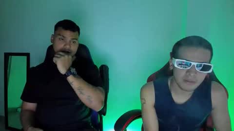 straight_boys_hornys online show from February 8, 2026, 11:19 pm