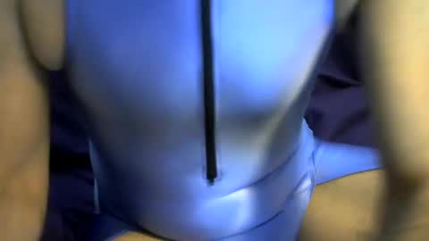 Snapshot of straightboytoy713851 chatting on October 5, 2025, 9:56 pm straightboytoy713851 online show from October 5, 2025, 9:56 pm