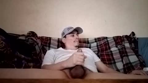 McLovinJackin online show from January 31, 2025, 2:28 pm