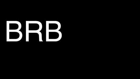 Snapshot of straightishd chatting on February 11, 2026, 4:12 pm Cowboy Zuhly online show from February 11, 2026, 4:12 pm
